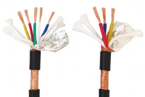 如何精準選擇電線規格，保障用電安全